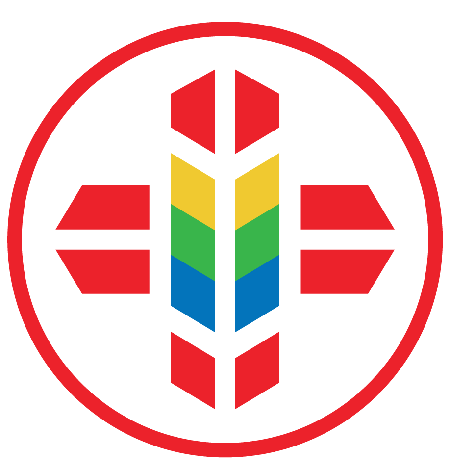 Peguis-CP-Pharmacy_Final-_logo-ICON2